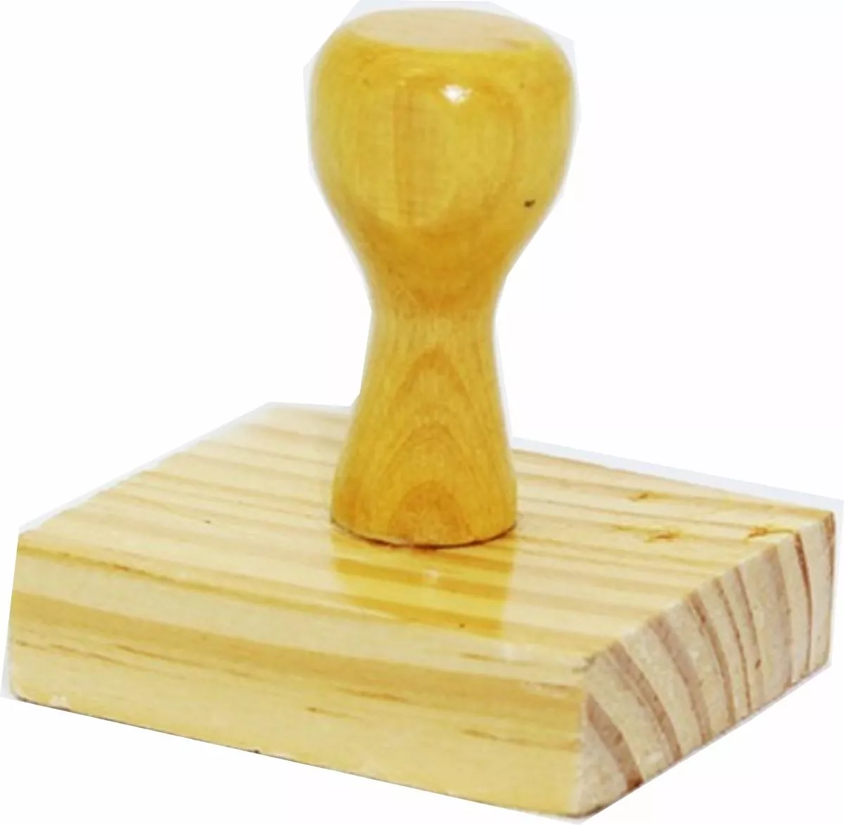 Imagem Segundaria do Produto